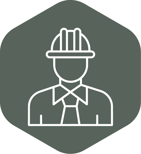 ايقونة خدمة 2